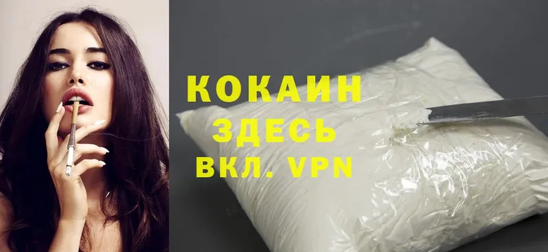 Cocaine 99%  наркошоп  Североморск 